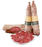 SALAMA FELINO IGP 100 g