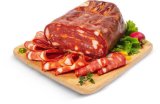 SALAMA PICCANTE 100 g