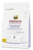 SELECT GOLD MEDICA GASTROINTESTINAL LOW FAT