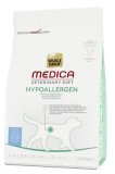 SELECT GOLD MEDICA HYPOALLERGENIC
