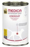SELECT GOLD MEDICA LIVER DIET