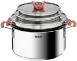 SET POSUĐA TEFAL OPTISPACE