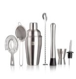 SET ZA COCKTAIL 7/1