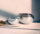 SET ZDJELA GOURMENT 4/1