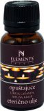 N-elements eterično ulje opuštajuće, 10ml