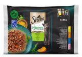 SHEBA NATUR odabrani okusi