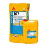 SIKA TOP SEAL 107