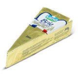 SIR BRIE LAND 200 g