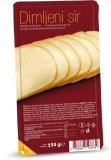 SIR DIMLJENI NAREZANI ALPENSPITZ 150 g