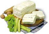 SIR GORGONZOLA I MASCARPONE 100 g