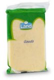 SIR GOUDA LAND 300 g