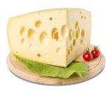 SIR MAASDAM 100 g