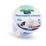SIR MASCARPONE PASCOLI ITALIANI 500 g