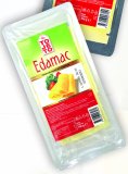 Sir ToJeTo Edamac, Emmentaler 100 g