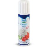 ŠLAG U SPREJU LAND 250 g
