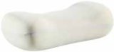 sleeptex Anatomski jastuk Cooly