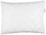 sleeptex Jastuk Branka