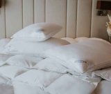 sleeptex Jastuk Vegan Down