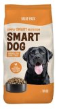 SMART DOG ADULT perad