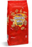 SNACK MIX MAMBO KIDS 400 g