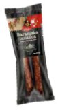 BARANJSKA KOBASICA Belje 250 g