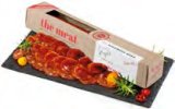 KULENOVA SEKA The Meat 1 kg