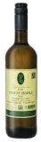 ČOBANKOVIĆ Pinot bijeli 0,75 l