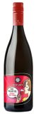 JERUZALEM ORMOŽ POP ART Sweet red 0,75 L