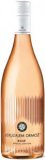 JERUZALEM ORMOŽ Rosé limited edition 0,75 L