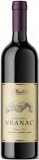 PLANTAŽE Vranac, Merlot, Cabernet ili Chardonnay vrhunsko 0,75 l