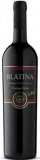 DE BROTO BLATINA vrhunsko 0,75 L