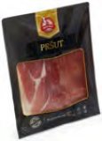 PRŠUT NAREZAK Mijukić 400 g