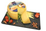SIR LIVANJSKI tvrdi kravlji 1 kg
