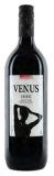 VENUS Vranac 1 L