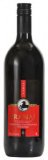 VINEA Vranac 1 L