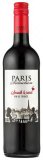PARIS SEDUCTION crno 0,75 L