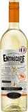 ENTRECOTE Chardonnay 0,75 L