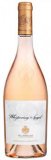 WHISPERING ANGEL Rosé 0,75 L