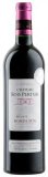 CHATEAU BOIS PERTUIS 0,75 L