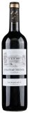 CHATEAU VIGNOL Bordeaux Superior 0,75 L