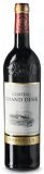 CHATEAU GRAND DESIR 0,75 L