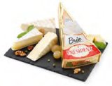 SIR BRIE Président 200 g