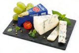 SIR BOVI BLUE Vindija 100 g