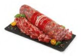 SALAMA NAPOLI ROVAGNATI 1 kg