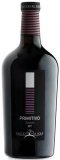 PRIMITIVO SALENTO 0,75 L