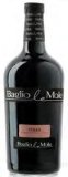 SYRAH TERRE SICILIANE 0,75 L