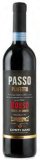 PASSO PERFETTO ROSSO 0,75 L