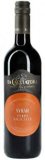LA CACCIATORA Syrah 0,75 L