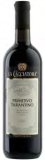 LA CACCIATORA Primitivo Tarantino 0,75 L