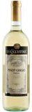 LA CACCIATORA Pinot Grigio 0,75 L